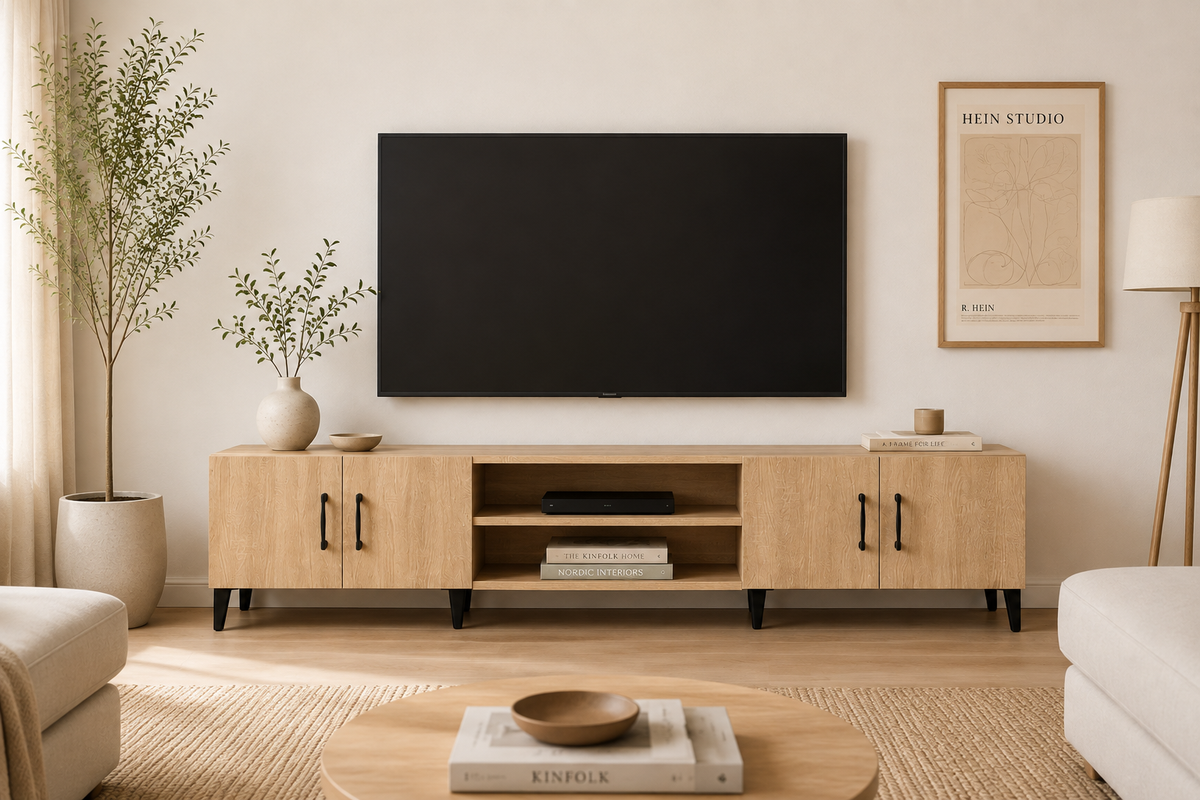 Bois chêne 180x31.5x40