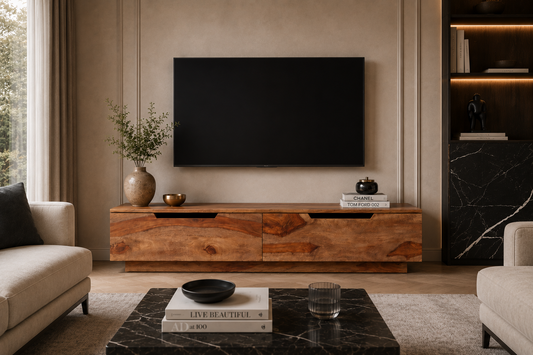 Bois massif 145x30x30